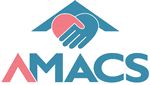 Australian Masters Aged Care Services